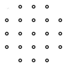 HTRYMFG